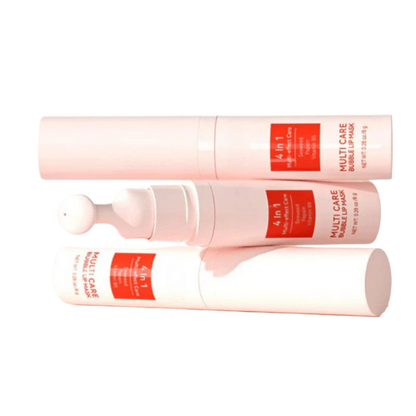 Baume Réparateur Uplissia – Hydratation Intense pour Peau Fragile