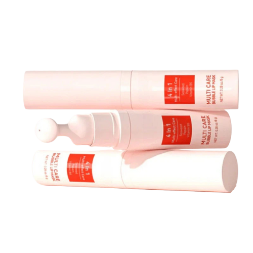 Baume Réparateur Uplissia – Hydratation Intense pour Peau Fragile